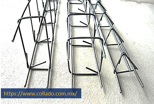 https://www.collado.com.mx | Grupo Collado S.A. de C.V.